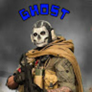 Meet your Posher, Brian k